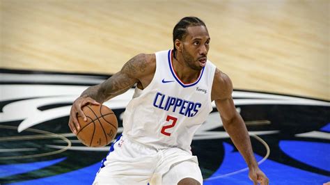 kawhi odds|Kawhi Leonard Free Agency Odds & Best Bets .